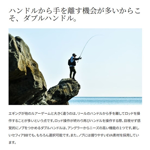 22セフィアBB